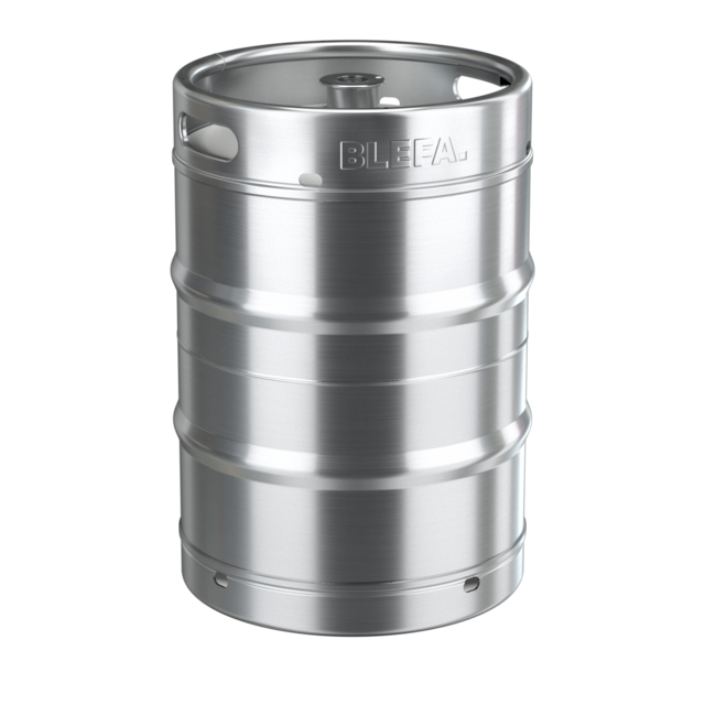  BLEFA EURO KEG